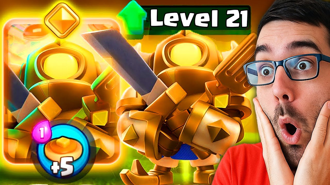 Dobio sam prvog HEROJA na nalogu BEZ PARA | F2P! ( Ep.38 )