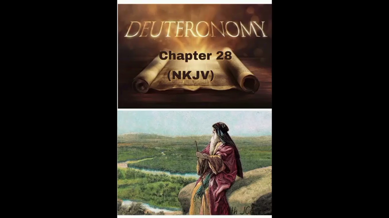 The Bible in One Year for March 15
