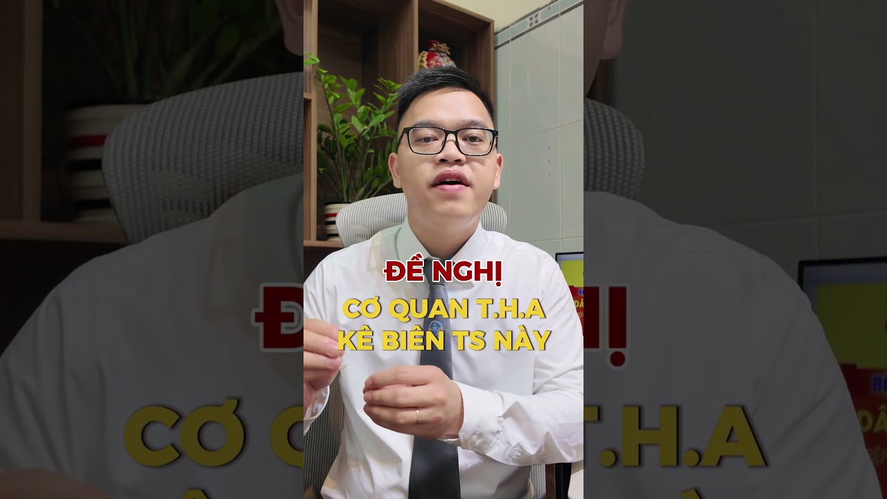 Phải L&agrave;m G&igrave; Khi Con Nợ Tẩu T&aacute;n T&agrave;i Sản? Hướng Dẫn Chi Tiết Từ Luật Sư | Luật sư Qu&acirc;n