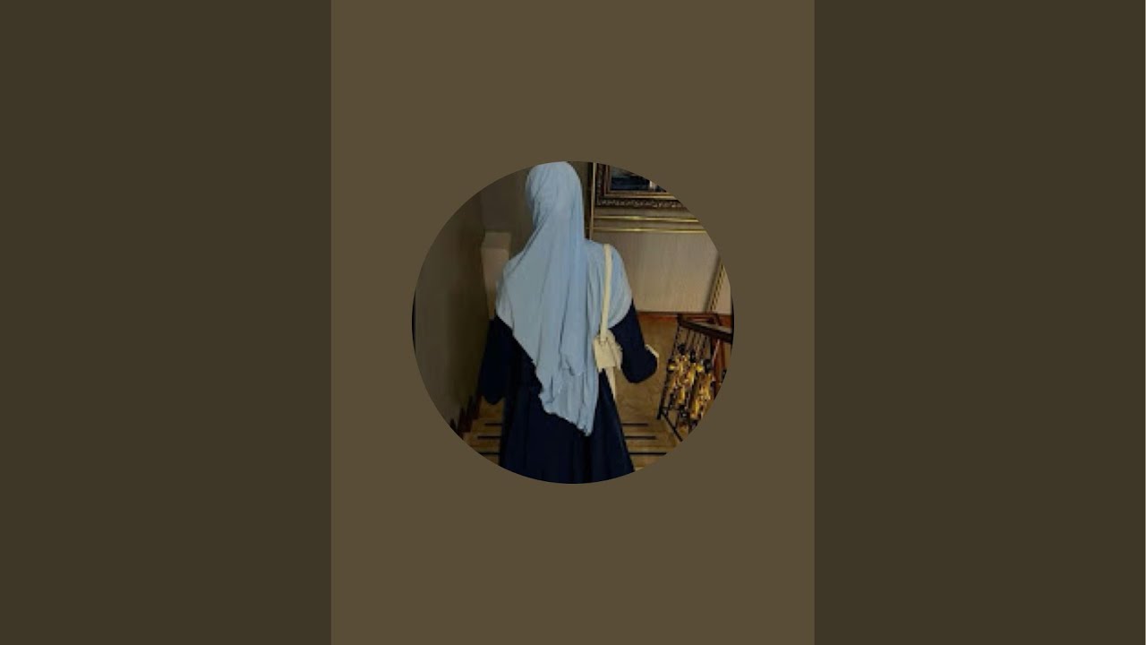 Nt profile is live