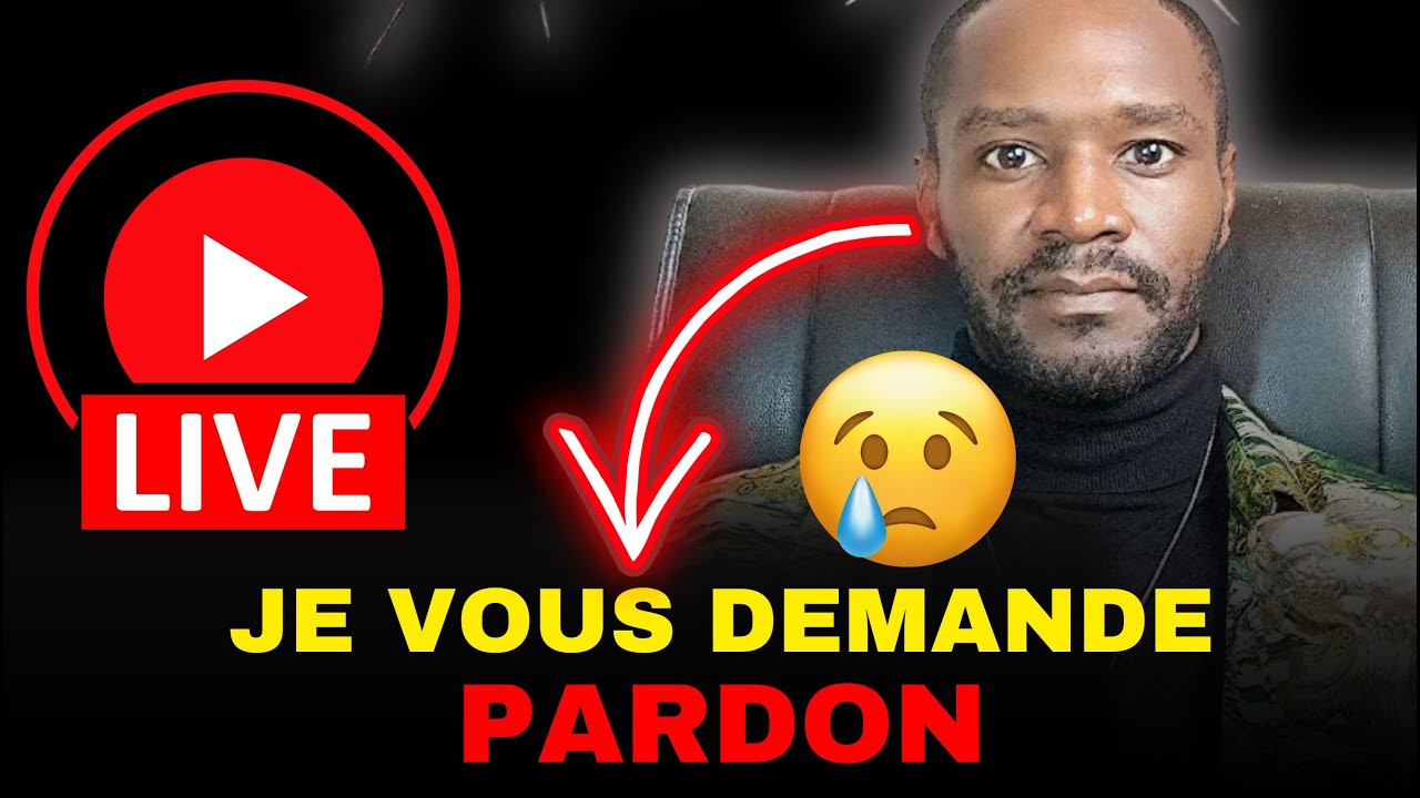 AAMRON: La Grande Révélation sur le M66