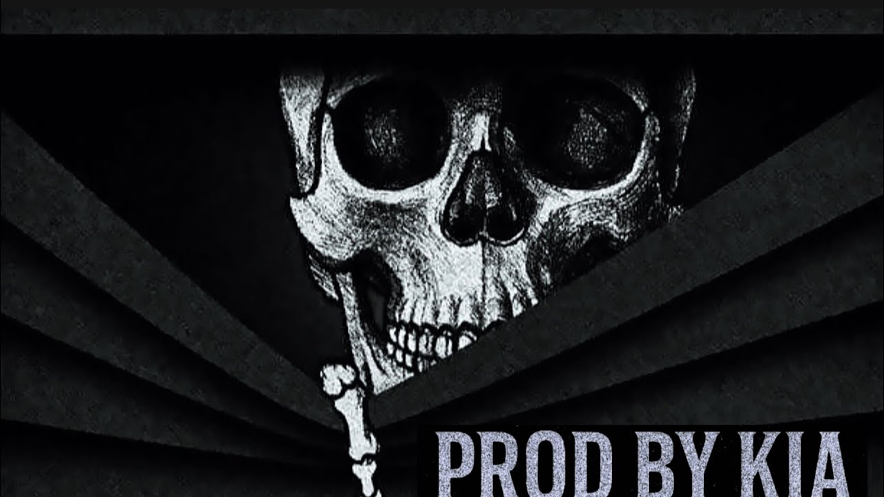 [FREE] Old School Boom Bap Type Beat