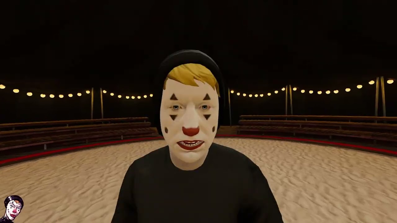 Good Meme   New Avatar 24 September 2024