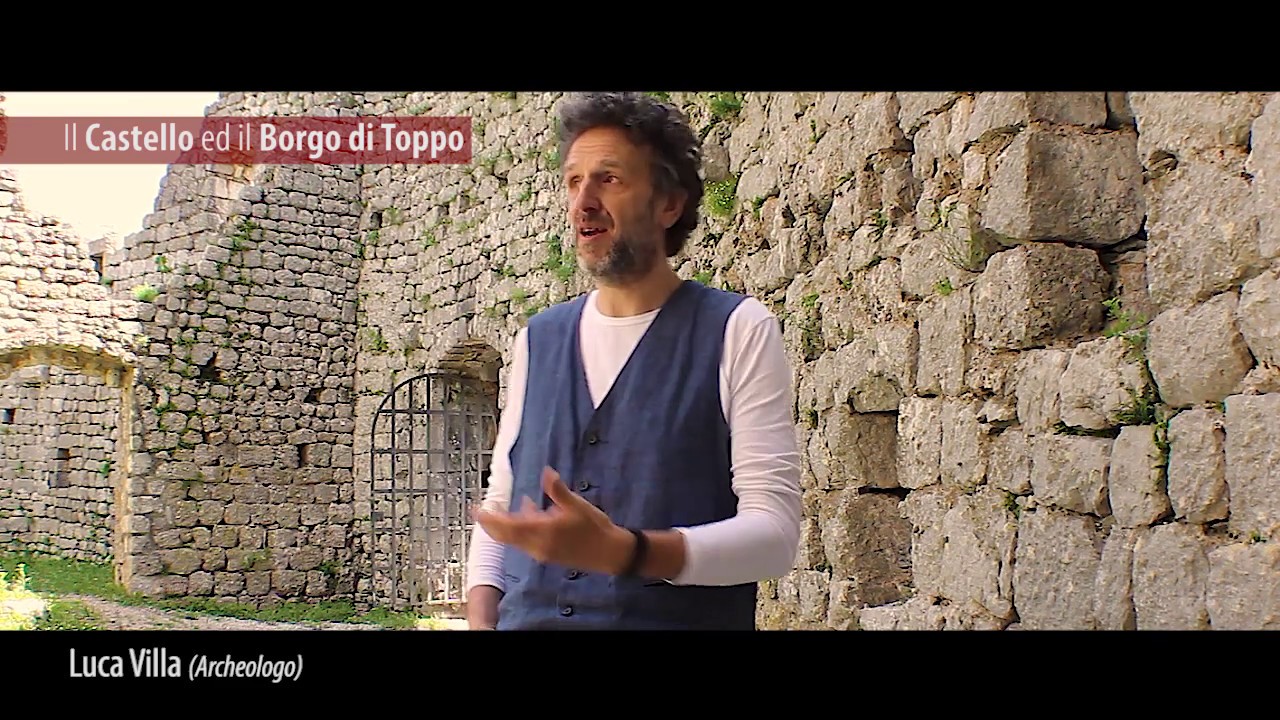 Comune di Travesio | 2015