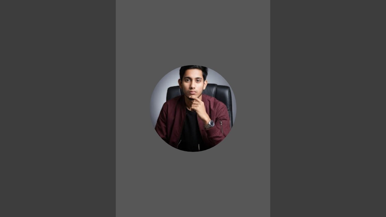 Ajay jata is live