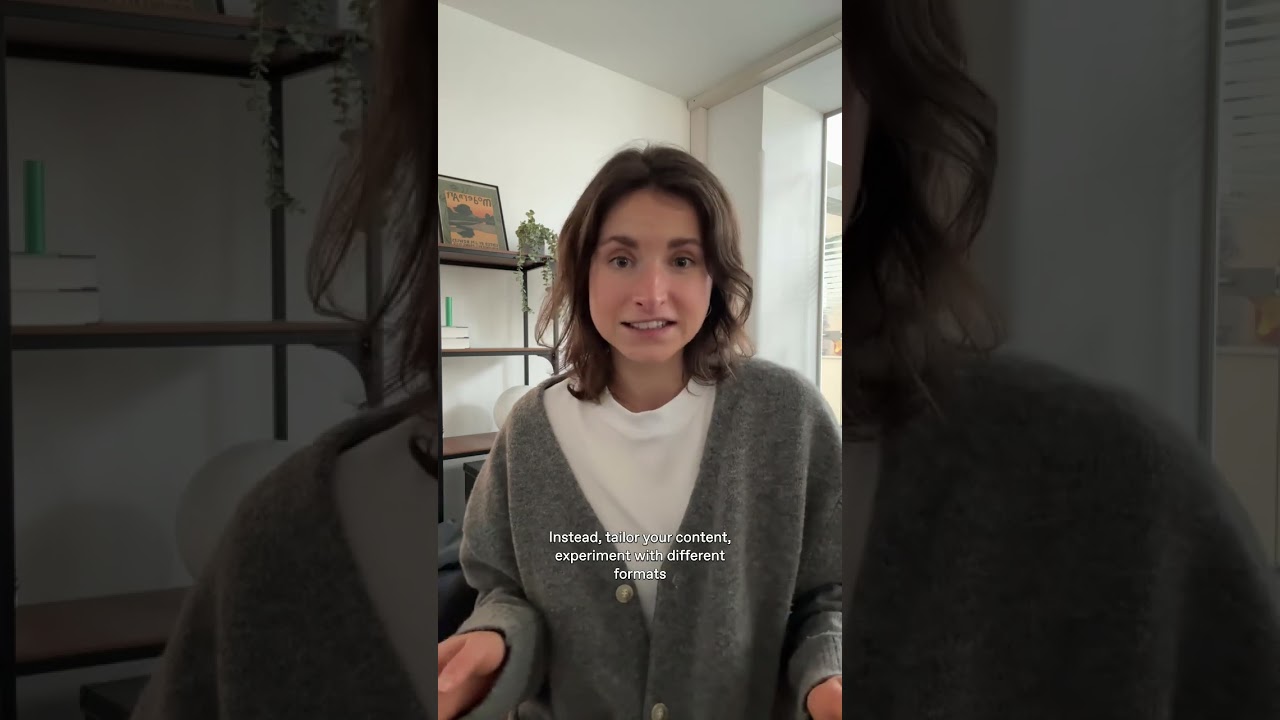 Cross-Platform Social Media Campaigns