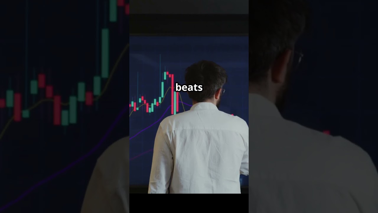 Wealth Management: Tips for Everyone