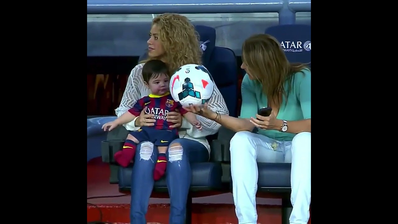 #shakirasongs #shakira #shakirafan #shakirashakira #singer #dance #pique