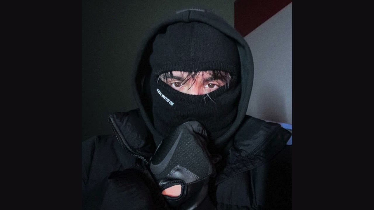 Txni - Doua Operatii Leak (Mama ce fit pe ea snippet tik tok)