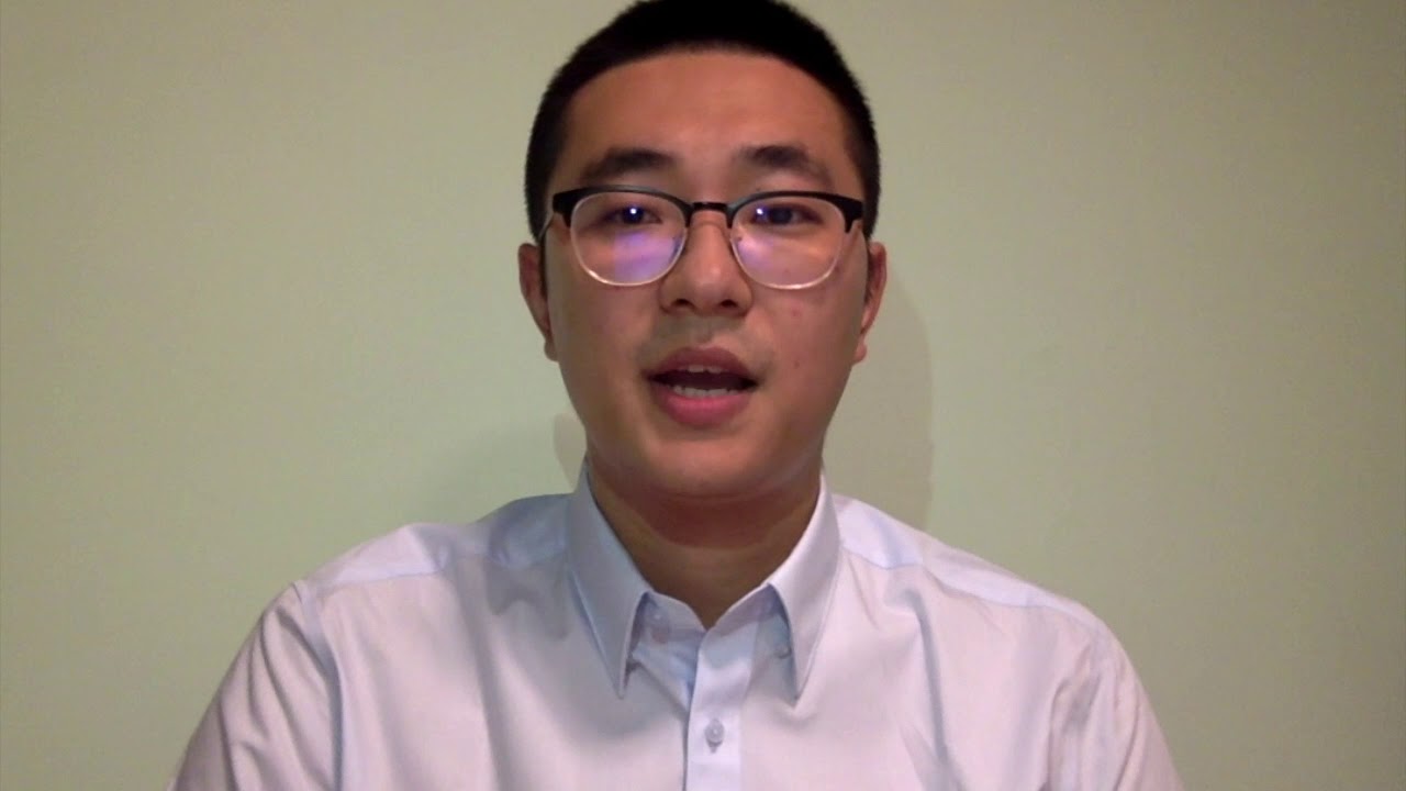 cyberport pitch