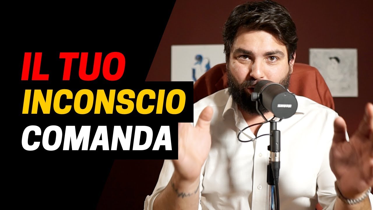 Perché la Riconquista Non Funziona Come la Prima Conquista