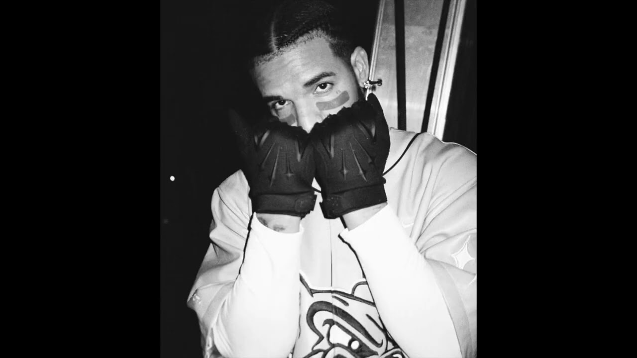 (FREE) Drake Type Beat