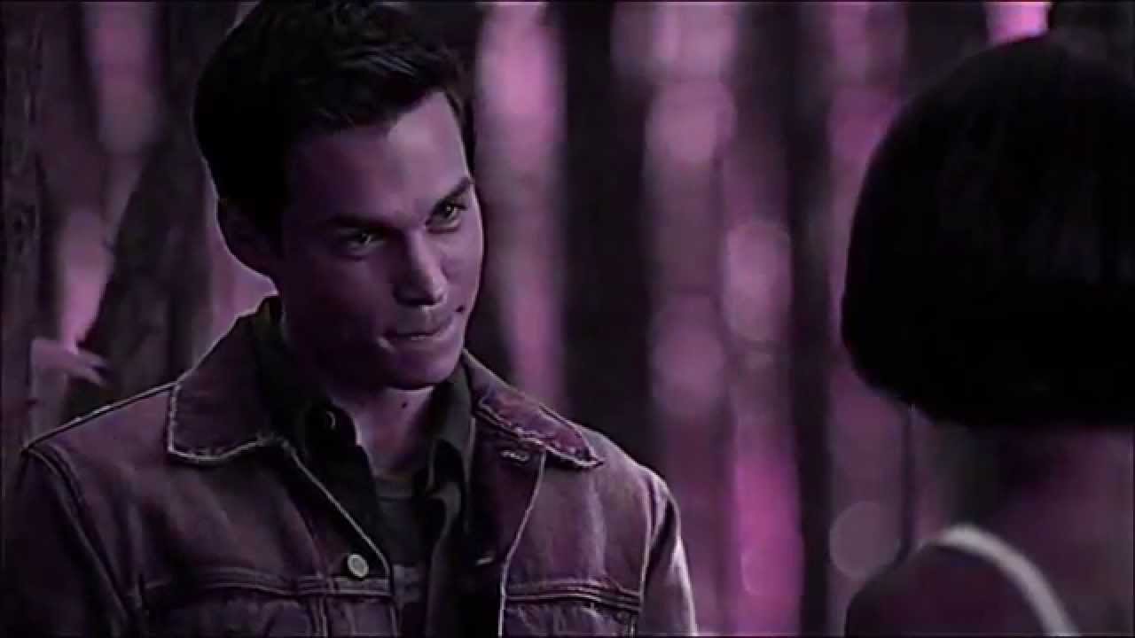 Bonnie and Kai - My Songs Know What You Did