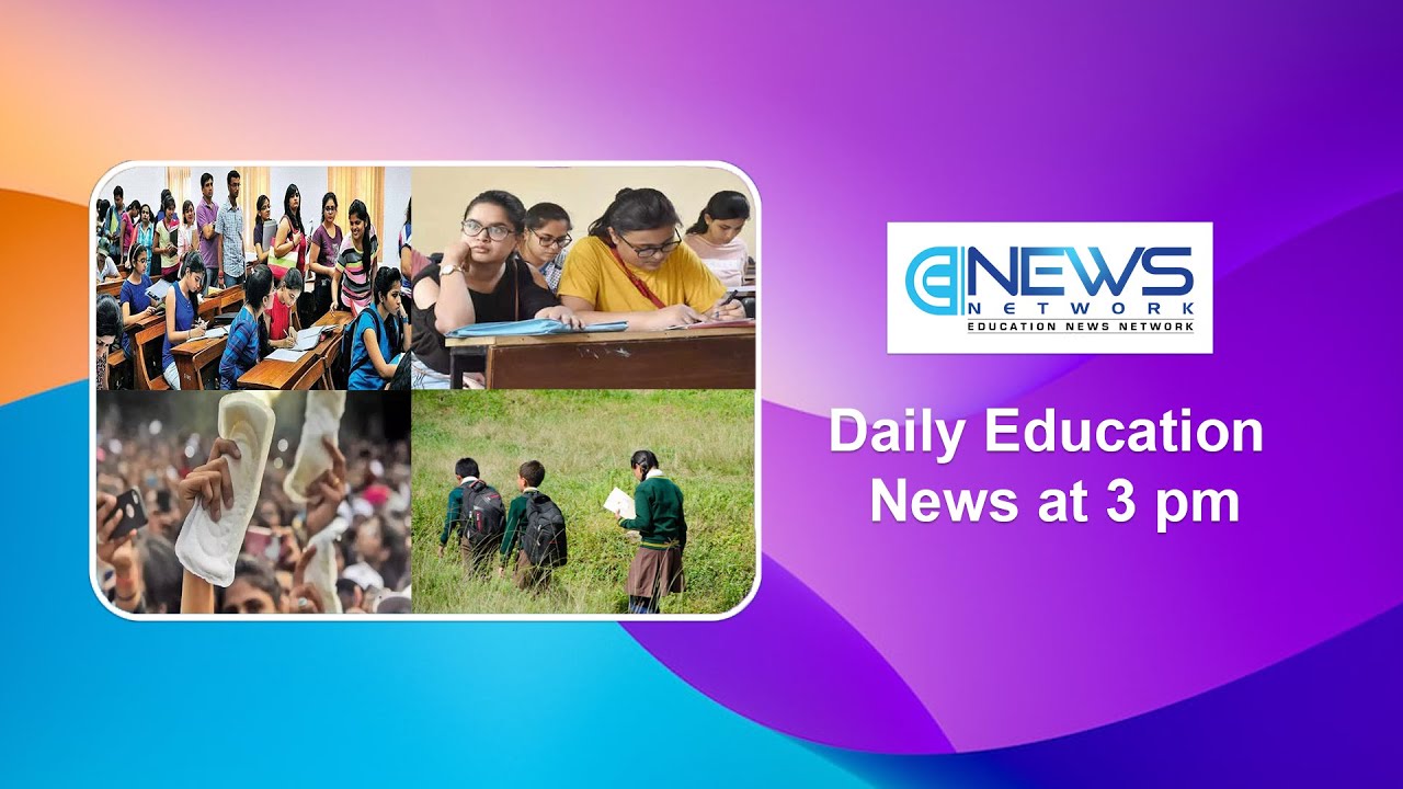 AIDWA demands Withdrawal of UGC&rsquo;s Letter To Hold Lectures On Ancient Indian Democracy | 18 NOV 2022.
