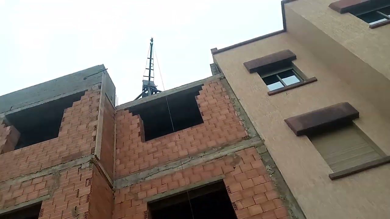 29 يناير 2025