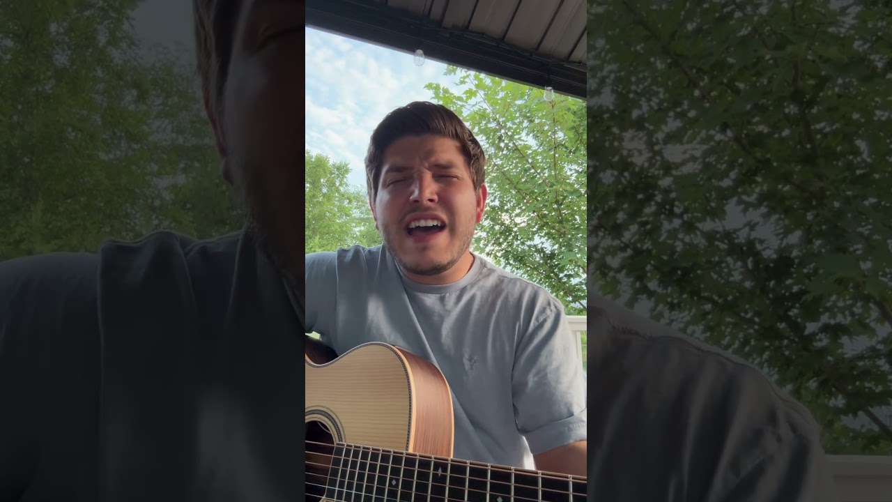 budapest - george ezra cover 