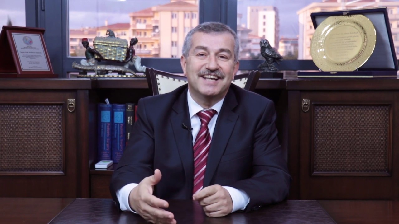 RETRAKTİL (UTANGAÇ TESTİS)