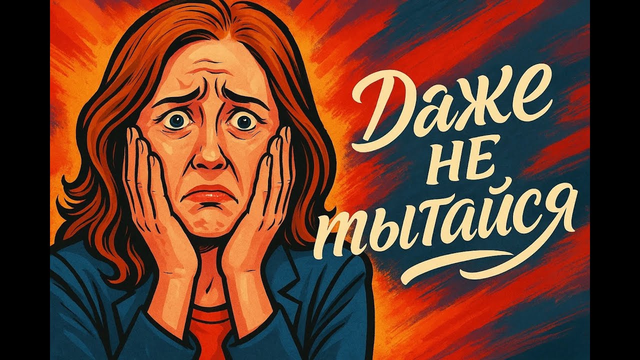 ПОЧЕМУ КЛИЕНТЫ ТРЕБУЮТ НЕАДЕКВАТНОГО СЕРВИСА ? | ПОЗИЦИЯ ЖЕРТВЫ