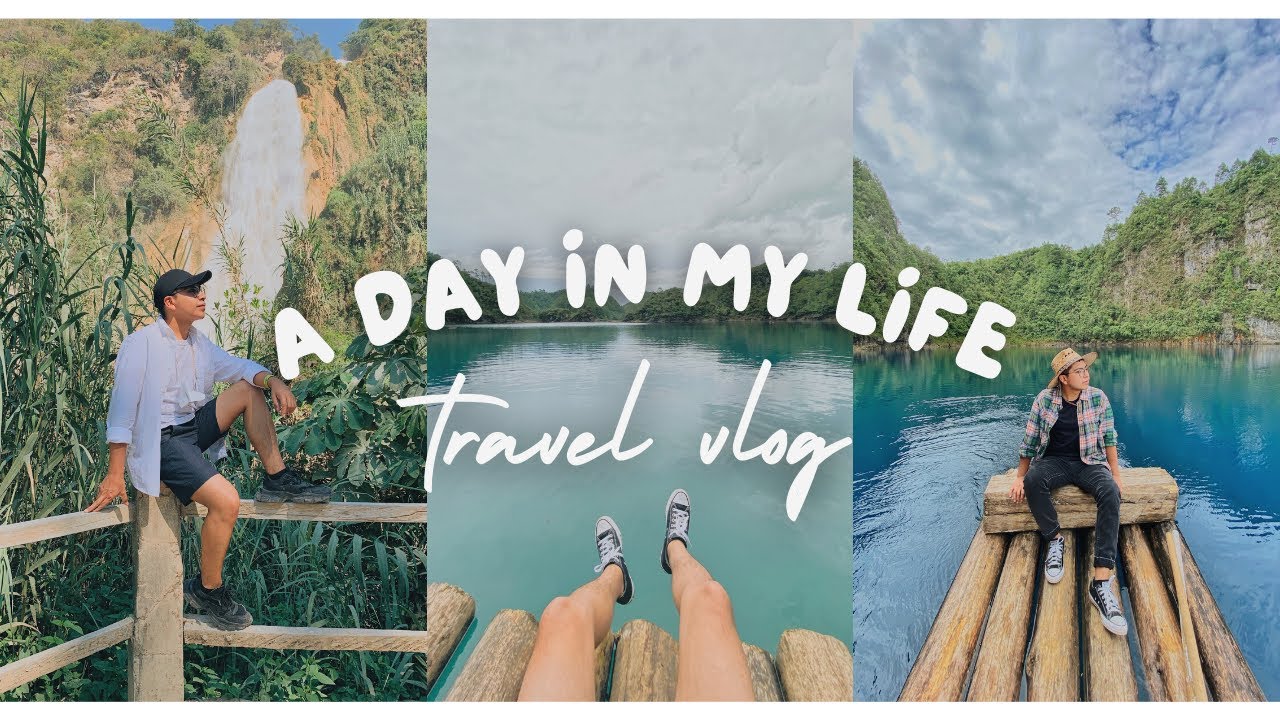 Melbourne to Phillip Island 🔥