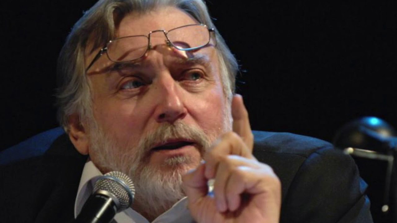 Adrian Păunescu, Bibliografie, Viață Și Opera Sa