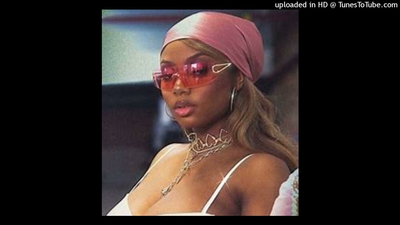 {FREE} Boofpaxkmooky // Texako // 80s Fantacy Type Beat * - RedRoom (prod.WaVyMason)