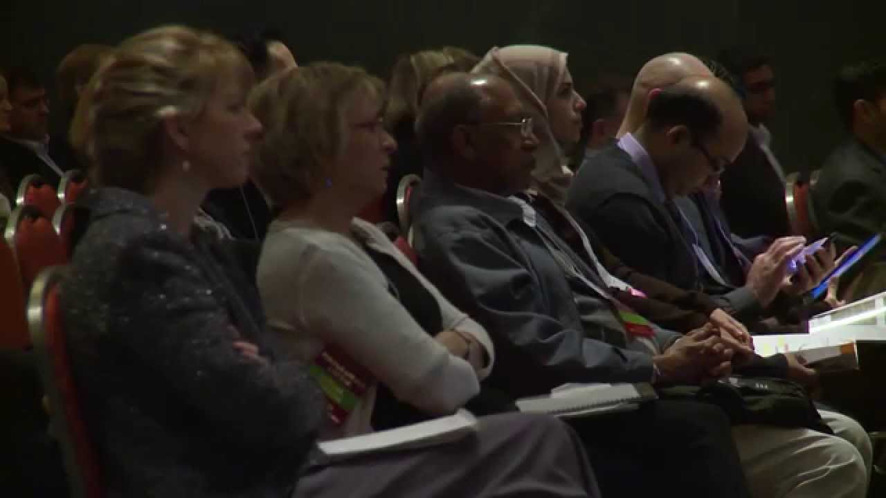 AASLD/ILTS Transplant Course at The Liver Meeting&reg; 2014