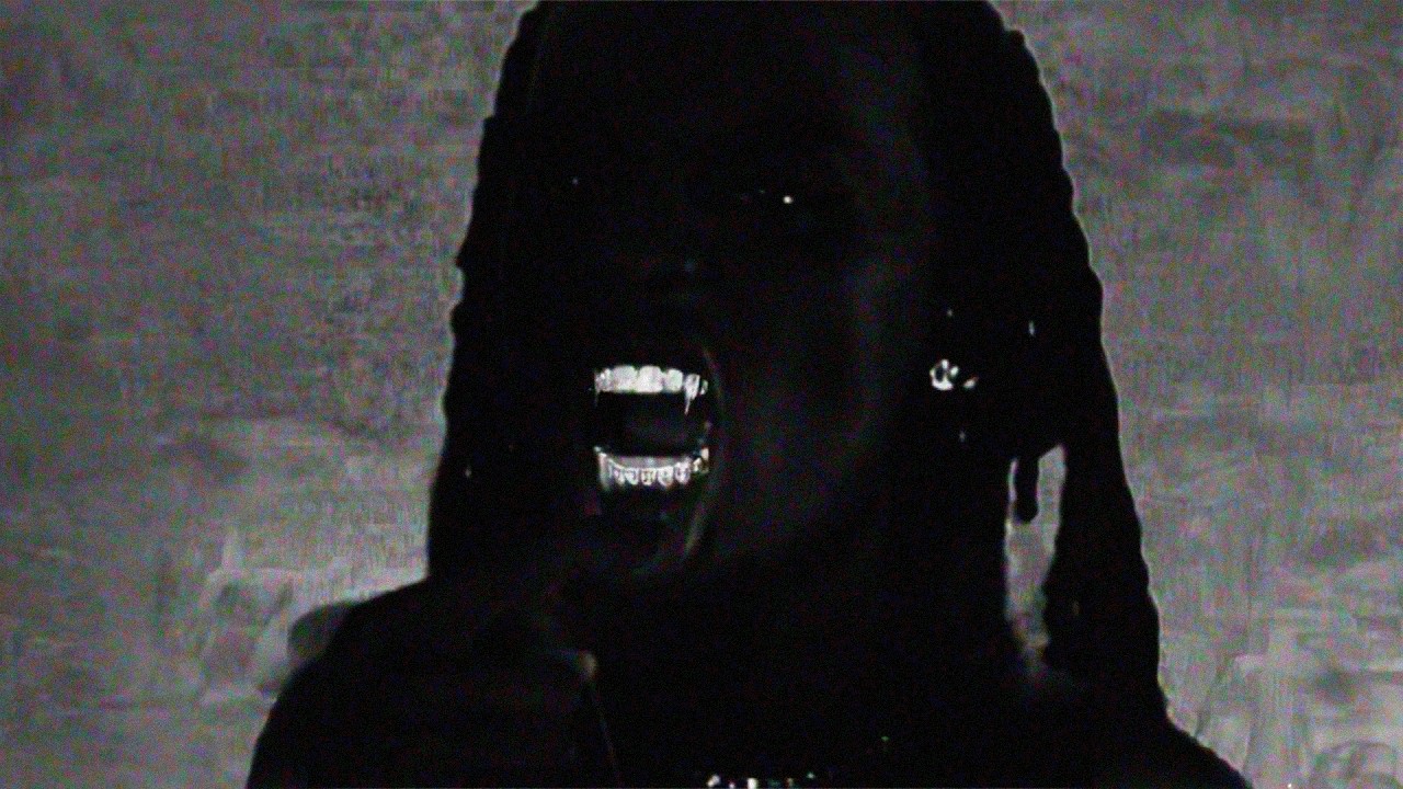 [FREE] Playboi Carti Type Beat - 
