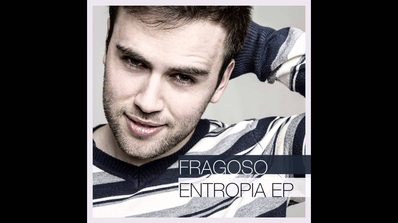Fragoso -  Renascenca