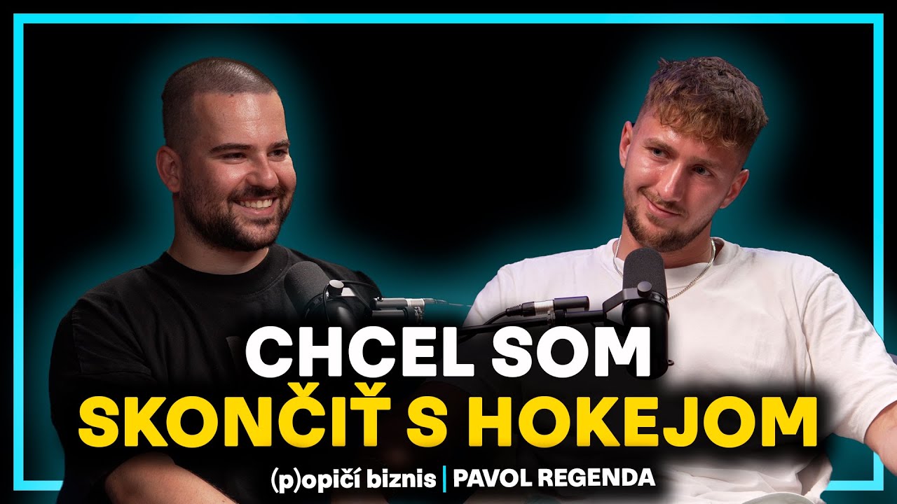 Toľkoto zarábam v AHL