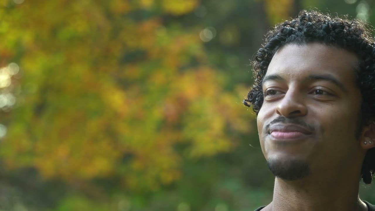 Mario Smith-Mena - Idling [Official Music Video]
