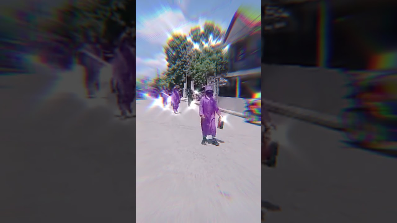 MORIONES FESTIVAL at PATARAKA 2021 sa bayan lamang ng Gasan Marinduque makikita