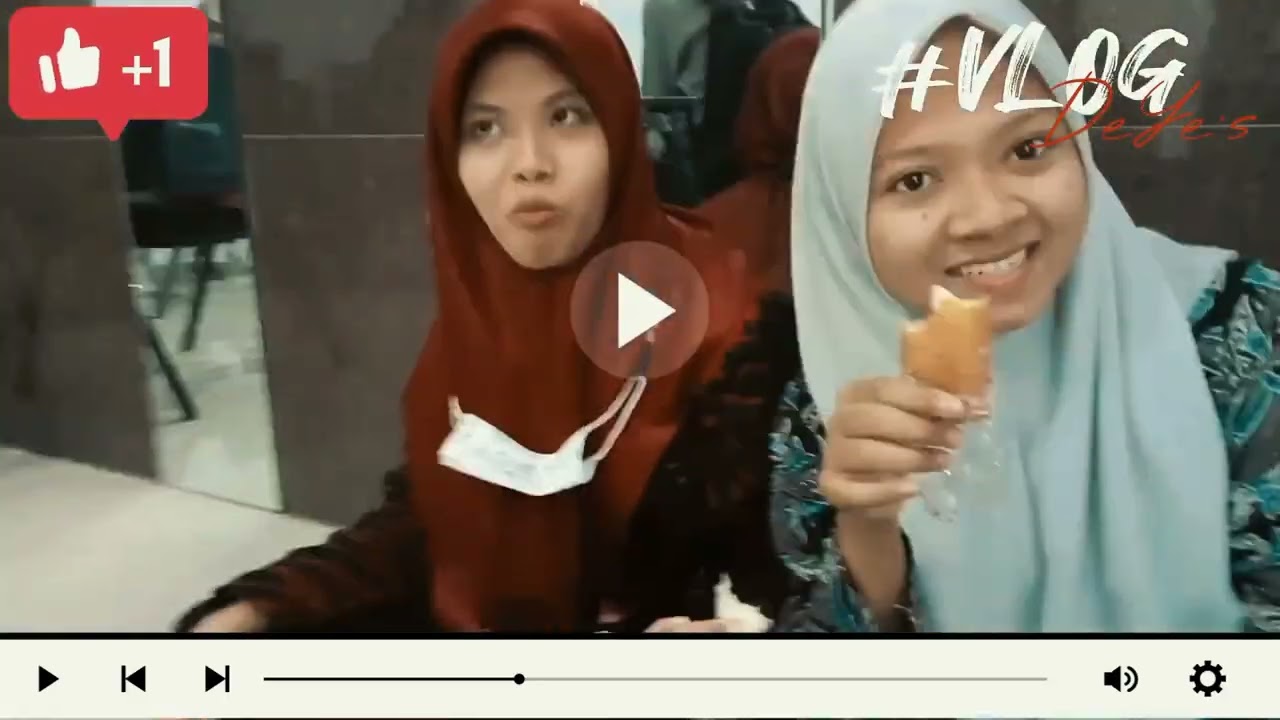 SEMOGA SUKSES