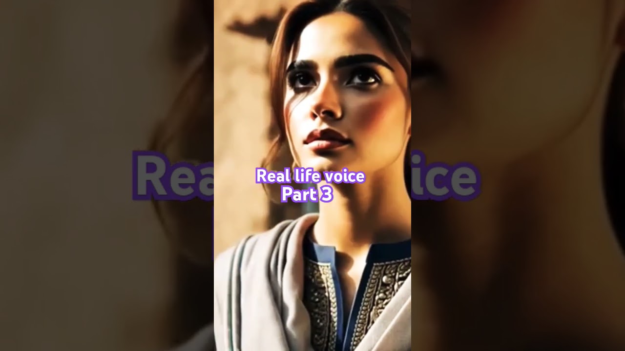#viralvideo#viralmovie #EidKiKahani​#MajboorMaa​#HeartTouchingStory#EidSpecialVideo​#RealLifeVoice​