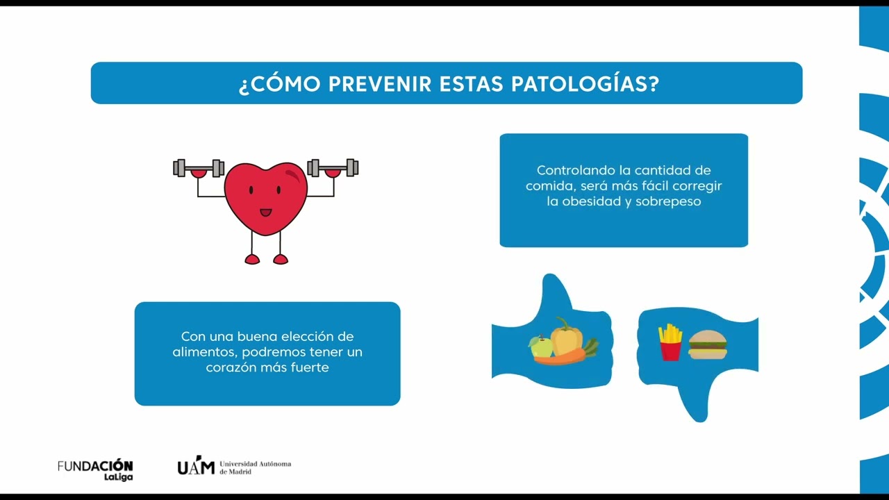 Conducta alimentaria y nutrición entre el colectivo de personas con Síndrome de Down