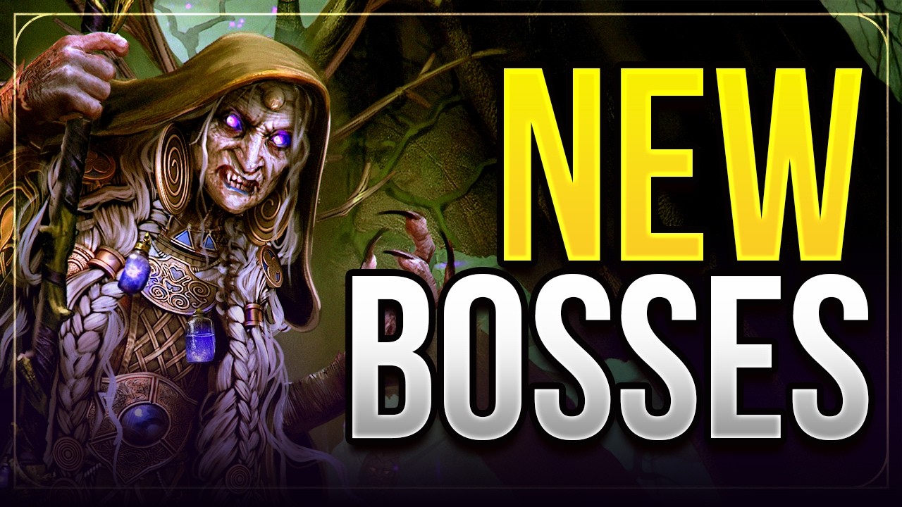 Геймплей Godforge &mdash; ВРЕМЯ ПОДЗЕМЕЛЬ, ОТТОЧКИ ГЕРОЕВ И ПСИХИЧЕСКОГО ЗДОРОВЬЯ! | Fateless Games