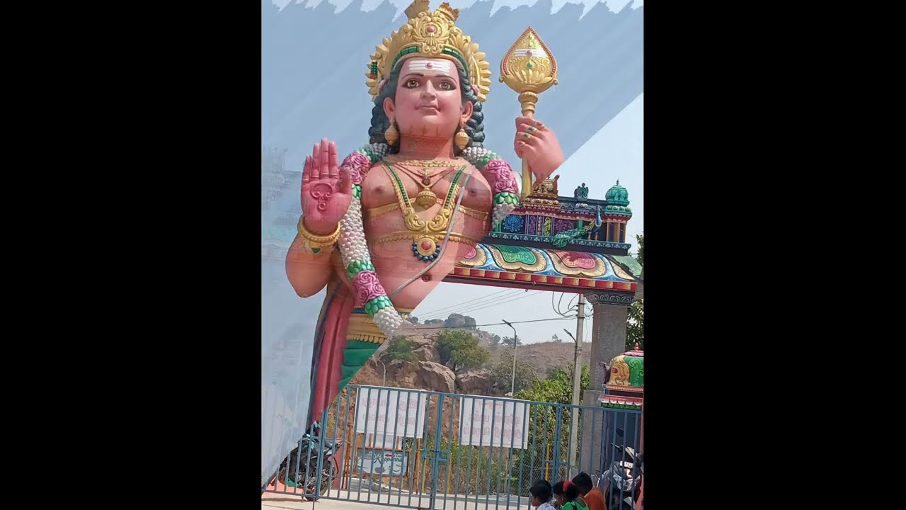 கந்தர் அலங்காரம்செய்யுள்84 