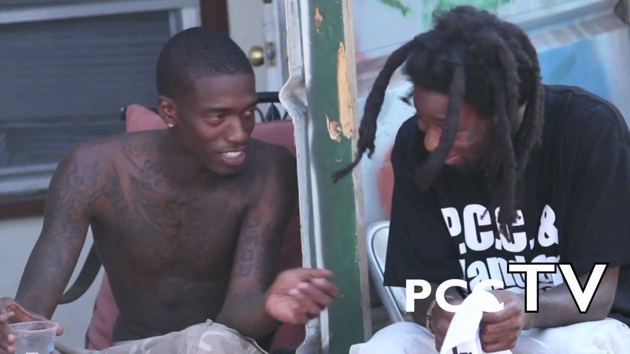 1hot & Vandam-Gotta Be (Official Video) + MP3 DL