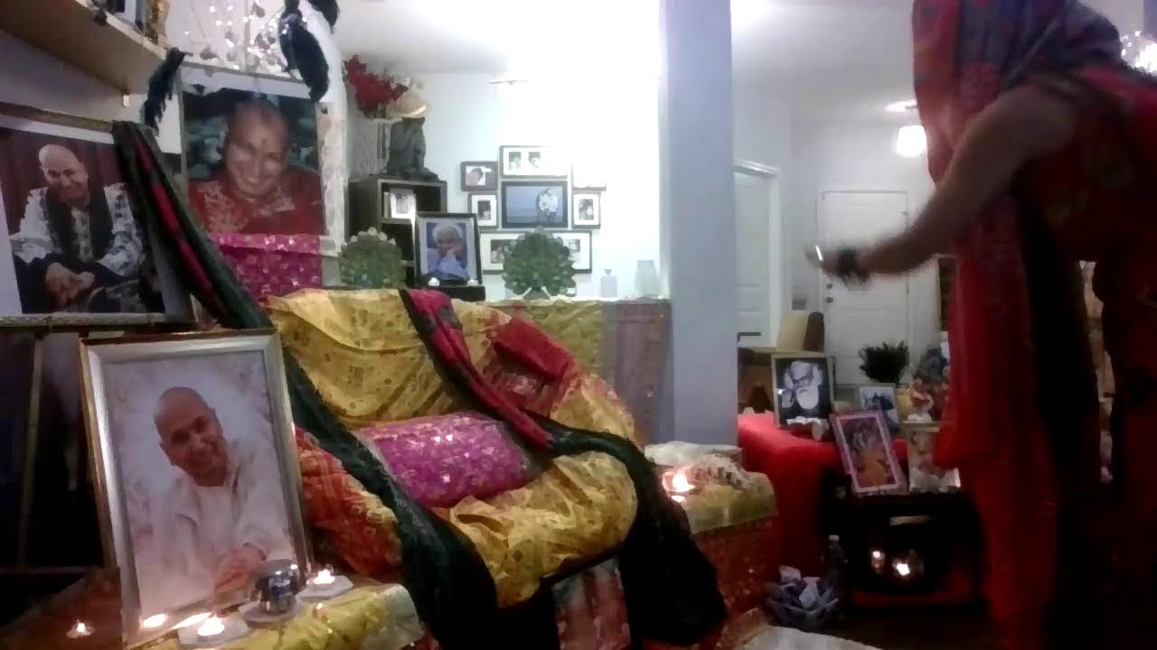 Monday, Feb 2, 2026 - WINSTON SALEM