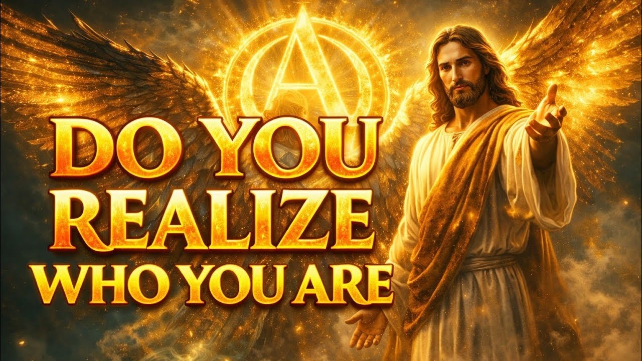 CHOSEN ONE: YOU CONNECT THE DOTS EARLY BEFORE THE PREVIOUS GOD (YOU LEFT EVERY GOD BEHIND) 🕊️💎