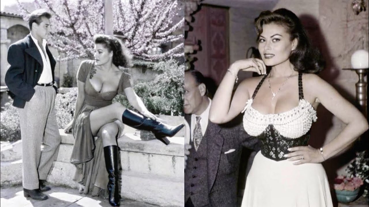 AMAZING Old Photos You MUST SEE! | Historical Photos