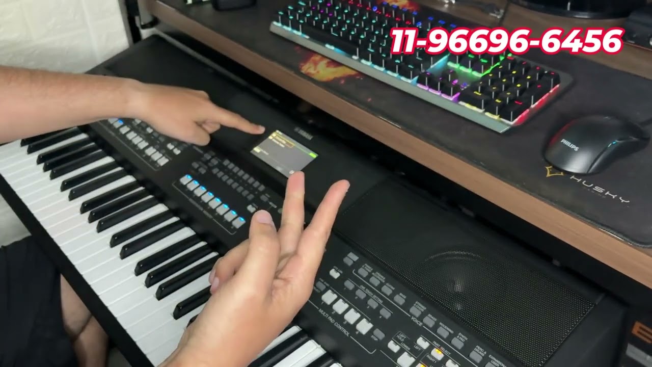 Mais de 500 vinhetas gratis para usar no seu teclado VALE A PENA viu! #sx600 #s670 #vinhetas #top