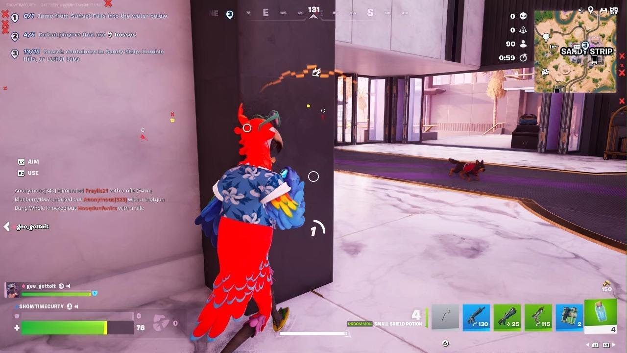 Fortnite_2026