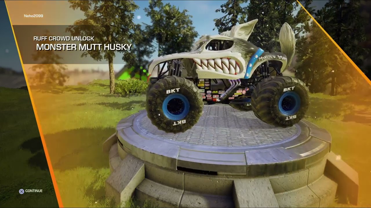 Monster Jam Steel Titans 2_20250509180255