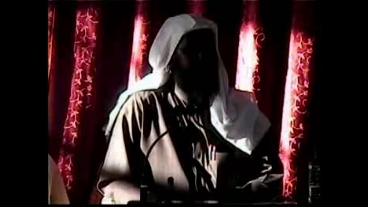 Sh umal oo gaalnimo ku xukumay ninkii diida ku dhaqanka shareecada