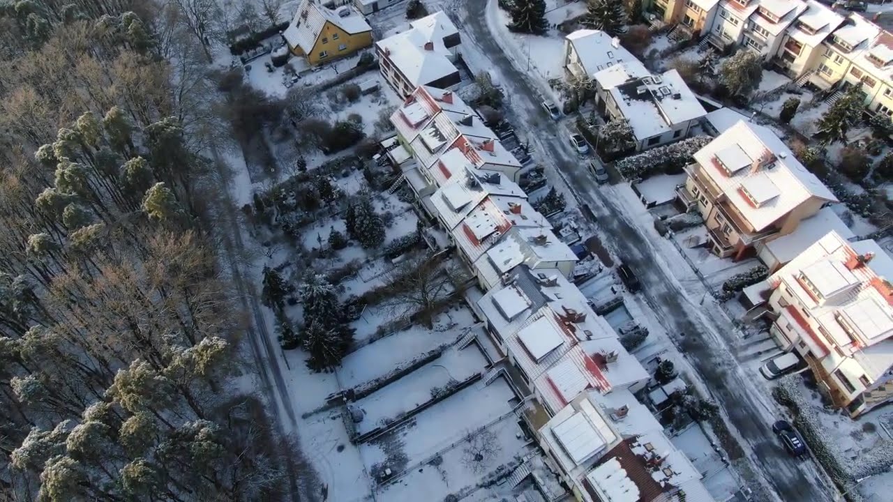 DZIAŁKA JUNACKA 8
