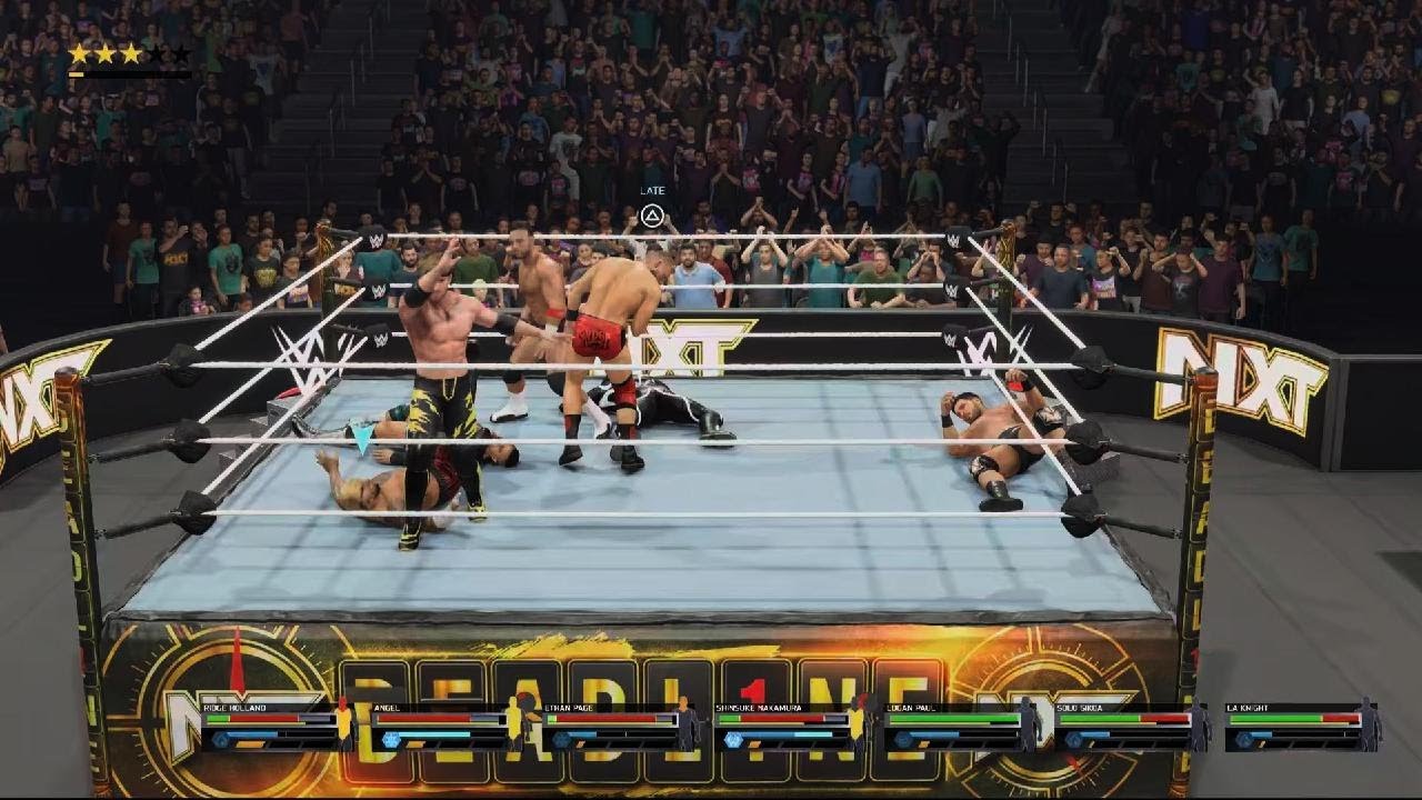 WWE 2K25_20260123195909