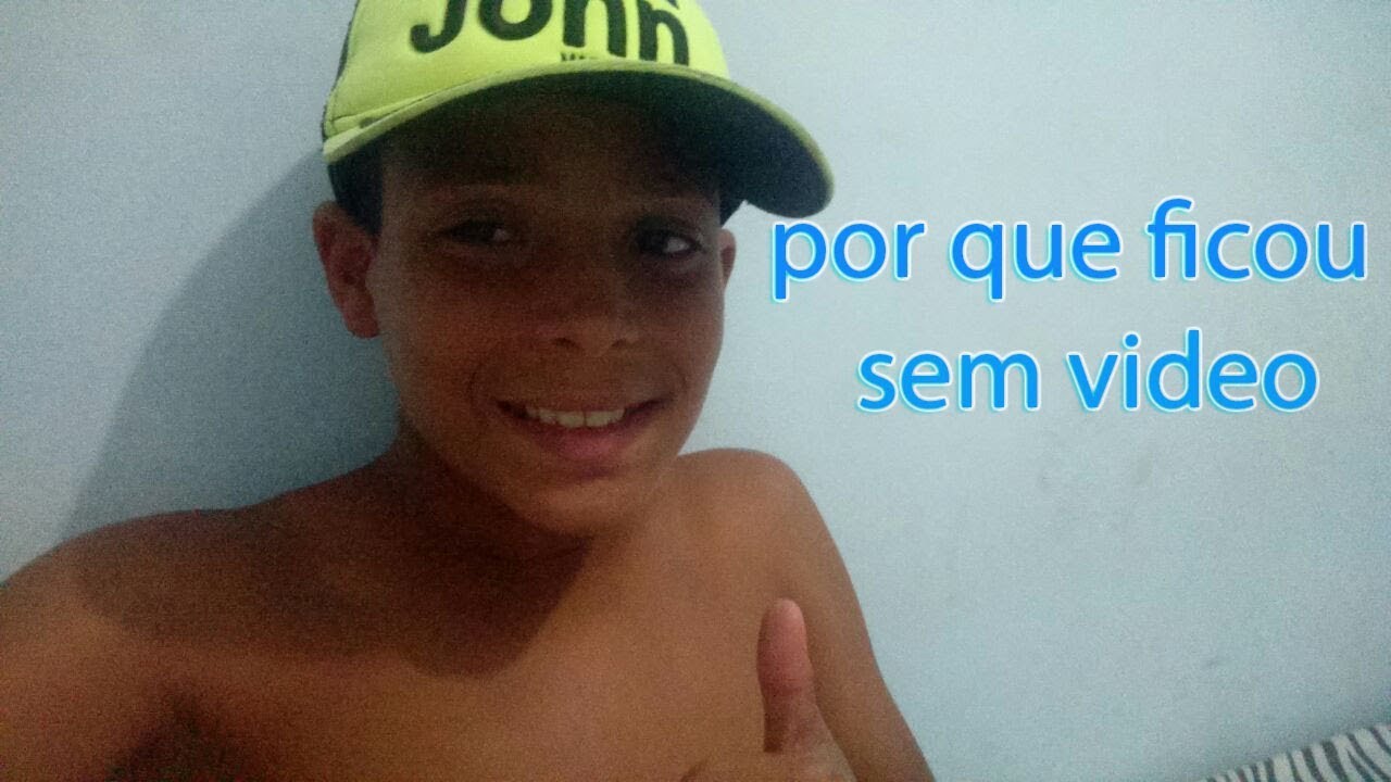 MOBYVLOG #1 Por que ficou sem v&iacute;deo