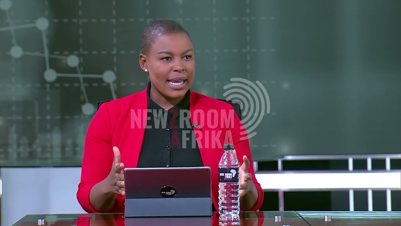 Expert unpacks key moments from last week’s inquiry