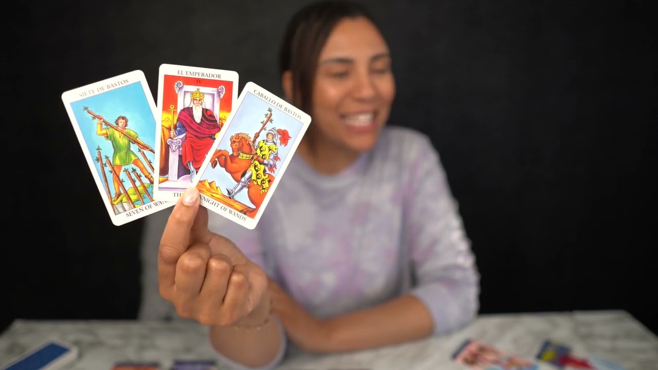 ❤️TAURUS 