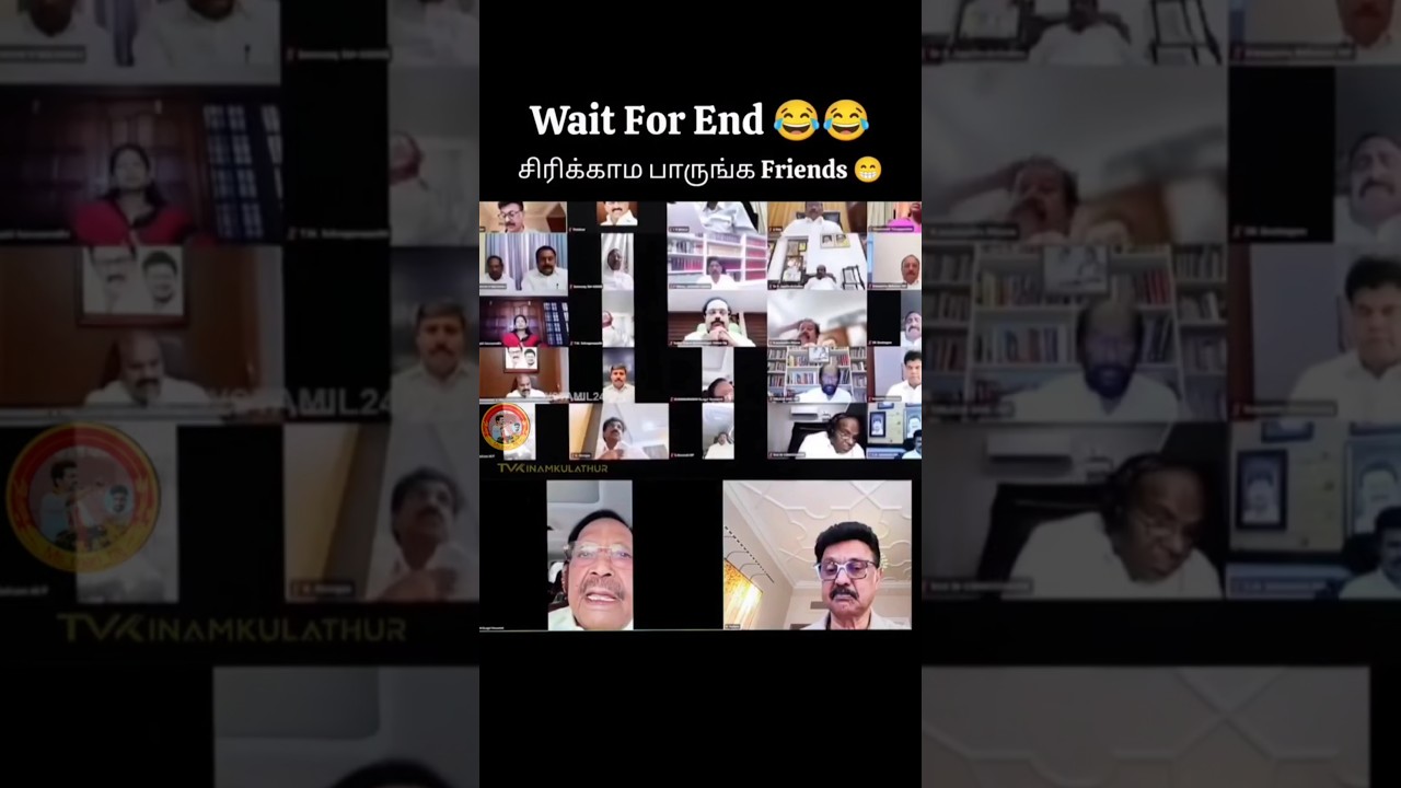 மக்களே இதை கவனிச்சீங்களா🫵😂#viral #trending #shortsfeed #shorts #tvk #vijay #thalapathy #yt #yosho